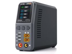 SkyRC eFUEL PSU650 Smart DC-Netzteil 650W | RMV Deutschland