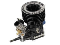MN3501 MSE Beast by Nova Nitro Off-Road .21 Motor 3-Kanal DLC mit Keramik Lagern