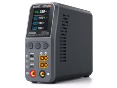 SkyRC eFUEL PSU650 Smart DC-Netzteil 650W | RMV Deutschland