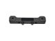 Serpent Suspension bracket fr rr SRX8 GT rr SRX8 GT (SER601334) 601334
