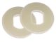 RB One Bremsscheibe 3mm (2)