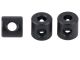 RB One M3 Stopper