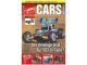 Cars & Details Einzelheft 04/2025