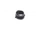 Serpent Pinion mount insert H/L alu SRX8 GT alu SRX8 GT V2 (SER601317) 601317