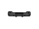 Serpent Suspension bracket rr fr SRX8 GT fr SRX8 GT (SER601333) 601333