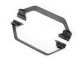 Traxxas Nerf Bars Chassis (2) Maxx Slash TRX10223