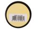 SPP Lexanfarbe 020 Gelb # 150ml