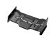 Traxxas Heckflügel schwarz Mini XRT TRX10718-BLK