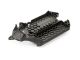 Traxxas Chassis TRX10722X