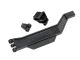 Traxxas Akku-Halter-Strebe Mini-Maxx TRX10726