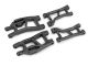 Traxxas Querlenker vorn oben/unten Mini-Maxx TRX10731