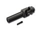Traxxas WideMaxx Extreme HD  Stub-Achsen-Montage innen Mini XRT TRX10787