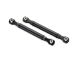 Traxxas WideMaxx 71 mm fixe Länge Vorspurstangen vorn Mini XRT TRX10791