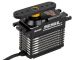 107A54566A Sanwa SRG PGS-XR V2 Torque Type Servo 0,09sec/17,3kg für 1:8 Onroad