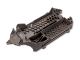 Traxxas Mini Rally Chassis TRX10823