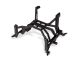 Traxxas Clipless Cross Brace TRX10824