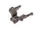Traxxas Dämpferbrücke vorn Mini-Slash 4x4 TRX10839