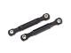 Traxxas Vorspurstange fix 51mm (2) Mini-Slash 4x4 TRX10843