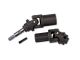 Traxxas Antriebswellen Montageteile Mini-Slash 4x4 TRX10850