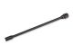 Traxxas Composite Zentral-Antiebswelle Mini-Slash 4x4 TRX10855