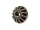 Traxxas Diff-Ritzel hi Mini-Slash 4x4 TRX10862