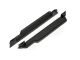 Traxxas Nerf-Bars Chassis Funco TRX10922