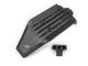 Traxxas Skid-Platten vo/hi Funco TRX10937