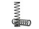 Traxxas Federn GTX 4.003 (2) Funco TRX10943