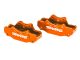Traxxas Bremssattel vo li/re orange Funco TRX10951-ORNG