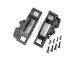 Traxxas Bremssattel vo li/re Funco TRX10951