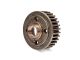 Traxxas Diff-Zahnrad 32Z Heavyduty Funco TRX10979