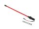 Traxxas LED-Antennen rot Funco TRX10992-RED
