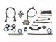Traxxas Pro-Scale LED-Lichtset Funco TRX10996