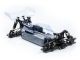 ANTIX by LRP S10 Blast BX 3 Clubracer 1/10 Off-Road RC Car Auto (#120210)