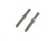 Serpent Wheel axle (2)