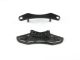 Serpent Rammer oben/unten S-411 V2