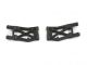 Serpent Querlenker rr L+R SRX2 MM V2