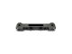Serpent Vorspurbock FR FR SRX8 GT