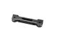 Serpent Vorspurbock FR RR SRX8 GT