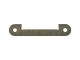Serpent Querlenker Halterung fr SRX2 Gen3