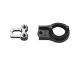 Serpent Servosaver bottom alu (2) SER903589