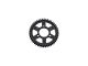 Serpent Hauptzahnrad 45T Modul 1 SRX8 SER904204