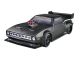 SER300040 | Warte nicht länger! Sichere dir den Serpent 426 Outlaw 1:7 4WD RTR und genieße grenzenlosen Fahrspaß auf Asphalt oder deiner Lieblingsstrecke.