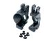 LRP S8 Rebel - C-Hub (2 Stk) LRP133004