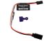 SkyRC MPS010 Power Switch Magnetisch 3-13 Volt, 7A SK600155-01