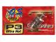 OS Speed Glühkerze Type Turbo P3 (Ultra Hot) T-Series L-OS71641300
