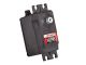 Traxxas Digital Hi-Speed 2075R Servo, Metallgetriebe, wasserdicht nP625 TRX2075R