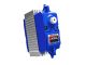Traxxas Digital Hi-Torque 2085 Servo wasserdicht Metallgetriebe X-Maxx XRT TRX2085