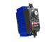 Traxxas Maxx Ultra-High-Torque Metall Getriebe Servo TRX2085RL