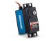 Traxxas Digital High-Torque 330 Servo  Metallgetriebe, wasserdicht, 9,3kg/6V TRX2250
